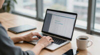 Meta Shifts The Blame + Do Data Center Bans Work? + The Final HatGPT