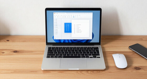 Microsoft Word For Windows 1.1A, Native X64 Port