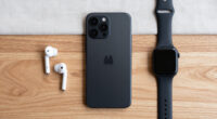 Motorola Surges In Global Coverage