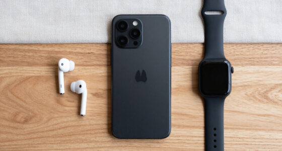 Motorola Surges In Global Coverage
