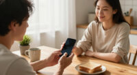 My Wife Needs A Phone, And I’m NOT Gonna Mess It Up This Time