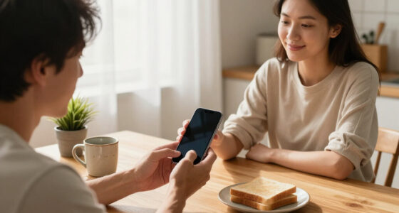 My Wife Needs A Phone, And I’m NOT Gonna Mess It Up This Time
