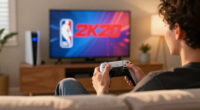 Nba 2K Hq