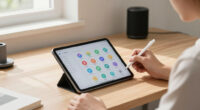 Note-Taking And Personal Knowledge Management