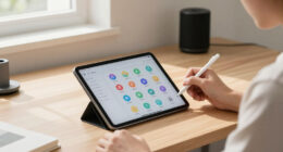 Note-Taking And Personal Knowledge Management