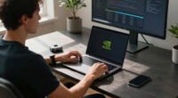 Nvidia Buys The Open Commons