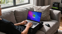 Nvidia Surges In Global Coverage