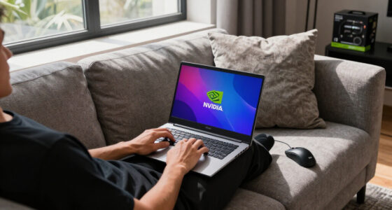 Nvidia Surges In Global Coverage