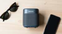 One Transformer, Sound Included: What MiniMax H3 Actually Ships — And What “Open” Means This Time