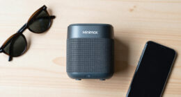 One Transformer, Sound Included: What MiniMax H3 Actually Ships — And What “Open” Means This Time