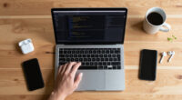 OpenAI Cuts Off Cursor: The Developers Are The Collateral