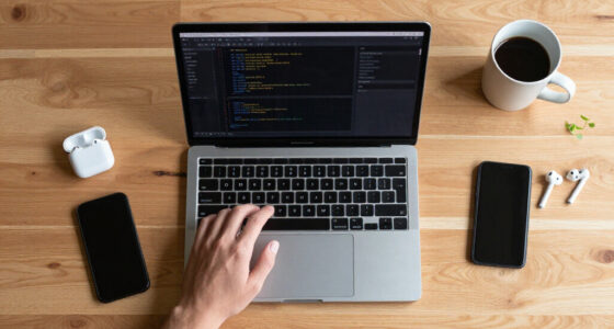 OpenAI Cuts Off Cursor: The Developers Are The Collateral