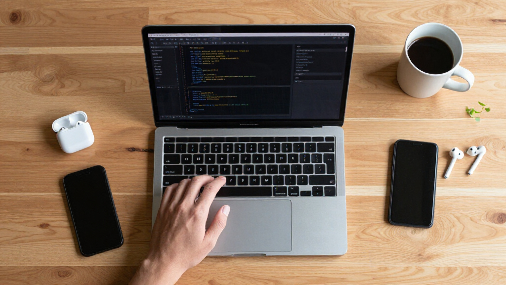 OpenAI Cuts Off Cursor: The Developers Are The Collateral