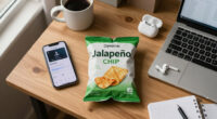 OpenAI’s Jalapeño Chip: The Performance Is Real, The “Beats Everyone” Framing Isn’t