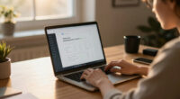 Oracle Cut Its Always Free ARM Limits To 2 OCPU / 12GB, Enforced Aug 18