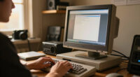 Os8088: A Powerful Mac-like OS For The IBM XT, 286, 386