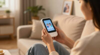 Parenting Signal Monitor: Albert Einstein's Advice To His Son Is Applicable Wisdom For Parents Today Raising Resil