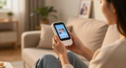 Parenting Signal Monitor: Albert Einstein's Advice To His Son Is Applicable Wisdom For Parents Today Raising Resil