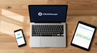 Pg_clickhouse V0.10: Subquery Pushdown And 1000X Faster TPC-H Queries