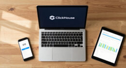 Pg_clickhouse V0.10: Subquery Pushdown And 1000X Faster TPC-H Queries