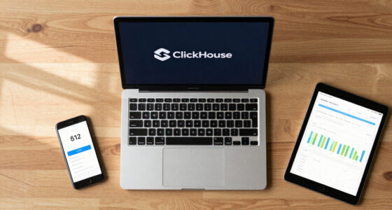 Pg_clickhouse V0.10: Subquery Pushdown And 1000X Faster TPC-H Queries