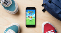 PokéXciting! Arrives At KLCC Park — Pokémon GO Event Launches