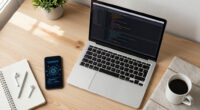 Qwen Open-Sourced The Qwen4 Architecture Before Qwen4 Exists
