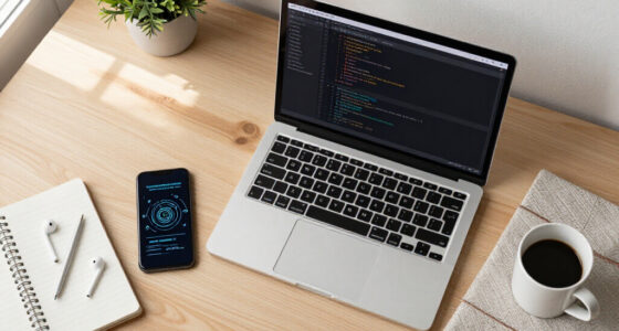 Qwen Open-Sourced The Qwen4 Architecture Before Qwen4 Exists