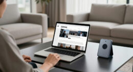 Raymond Wong Gizmodo Surges In Global Coverage