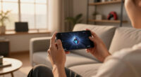 Redmagic Astra's Rapid Rise: What It Means For Gaming Fans