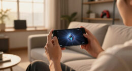 Redmagic Astra's Rapid Rise: What It Means For Gaming Fans