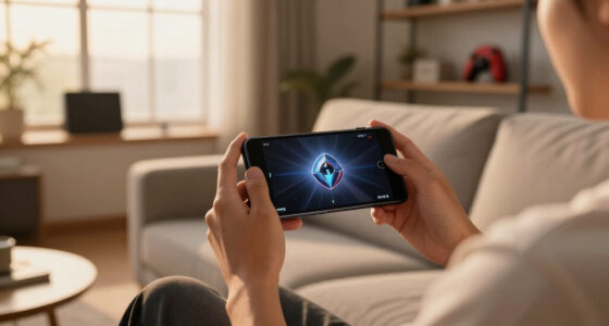 Redmagic Astra's Rapid Rise: What It Means For Gaming Fans