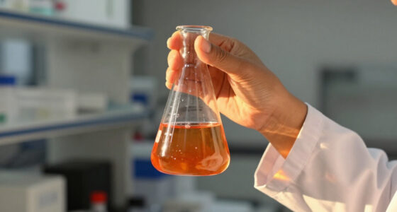 Rest-Of-Asia-Pacific Cell Culture Market Size, Share,Trends, Growth Analysis Report, 2031