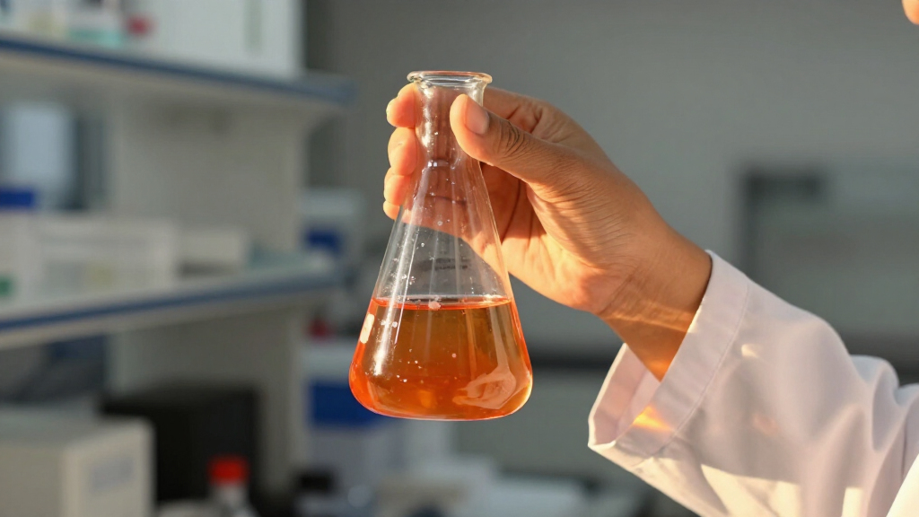 Rest-Of-Asia-Pacific Cell Culture Market Size, Share,Trends, Growth Analysis Report, 2031