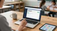 Revolutionize Teaching With AI: ChatGPT’s Growing Presence In U.S. Schools