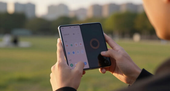 Samsung Galaxy S26 Series Receives Seventh One UI 9 Beta With Galaxy Z Fold8 Series' Features - GSMArena.com News