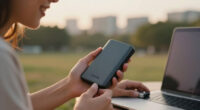 Seagate Technology Surges In Global Coverage