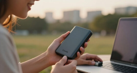 Seagate Technology Surges In Global Coverage