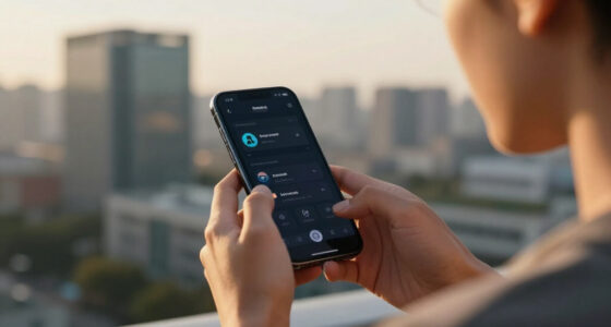 SenseTime’s AI Innovation Pays Off: First IFRS Net Profit On Strong Revenue And Margin Growth