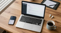 SenseTime’s Breakthrough: Turning AI Investments Into Its First Profitable Half-Year
