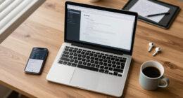 SenseTime’s Breakthrough: Turning AI Investments Into Its First Profitable Half-Year