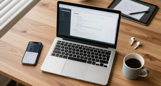 SenseTime’s Breakthrough: Turning AI Investments Into Its First Profitable Half-Year