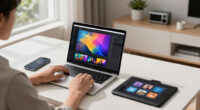 SenseTime’s U1.5-Lite AI: Simplifying Multimodal Content Creation At Scale