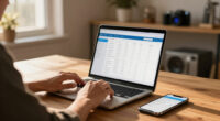 Shopify Replaced Redis With MySQL For Inventory Reservations–and It Scaled