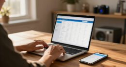 Shopify Replaced Redis With MySQL For Inventory Reservations–and It Scaled