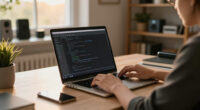 Show HN: Woxi - Open-source Mathematica / Wolfram Language Reimplementation