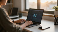 Some Claude Users Are Mad That Anthropic’s New Watermarks Will Catch Them Using It At Their Jobs, Classes – TechCrunch