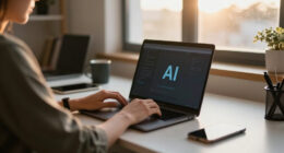 Some Claude Users Are Mad That Anthropic’s New Watermarks Will Catch Them Using It At Their Jobs, Classes – TechCrunch