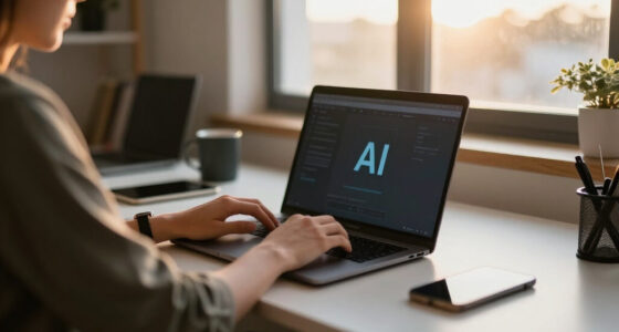 Some Claude Users Are Mad That Anthropic’s New Watermarks Will Catch Them Using It At Their Jobs, Classes – TechCrunch