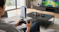 sony playstation